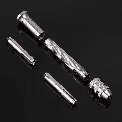 High Efficiency Sandblaster Tool