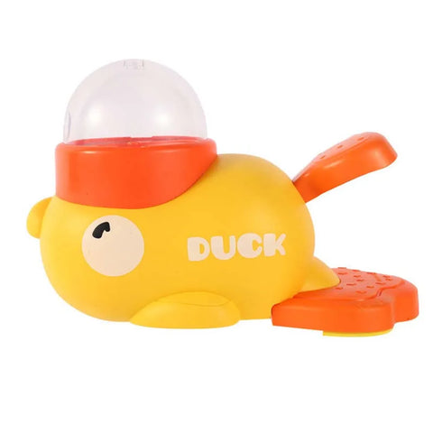 Puzzle Treat Dispenser for Pets