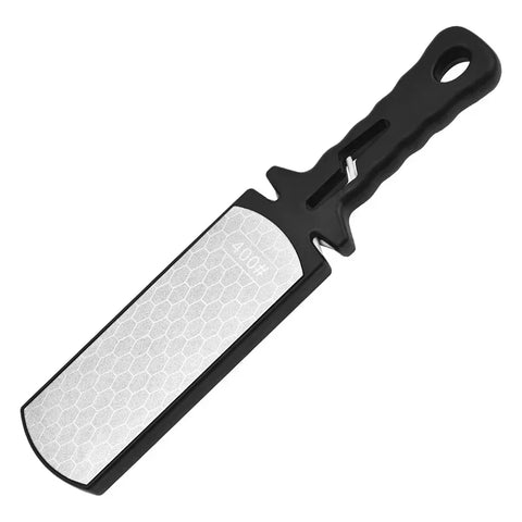 Kitchen Knife Sharpening Tool