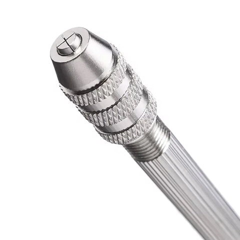 High Efficiency Sandblaster Tool