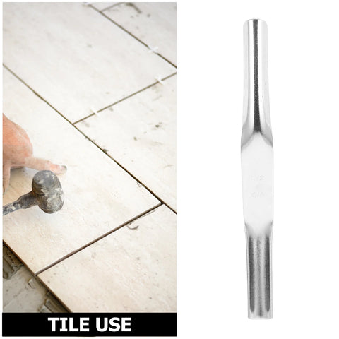 Brick Mortar Repair Tool