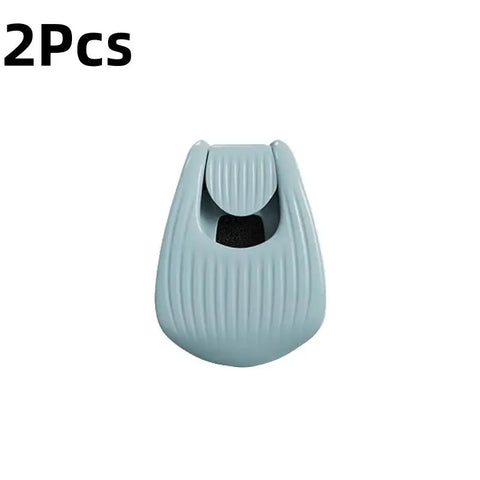 Adjustable Fishing Rod Holder Clip