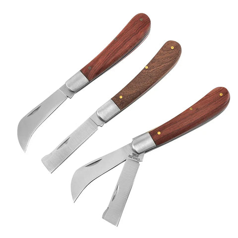 Professional Garden Grafting Cutter