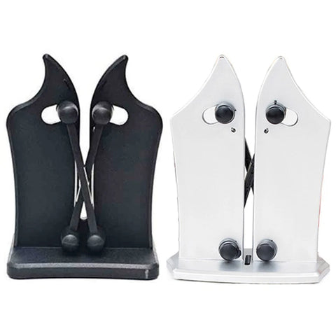 Chef Knife Sharpening Tool for Kitchen