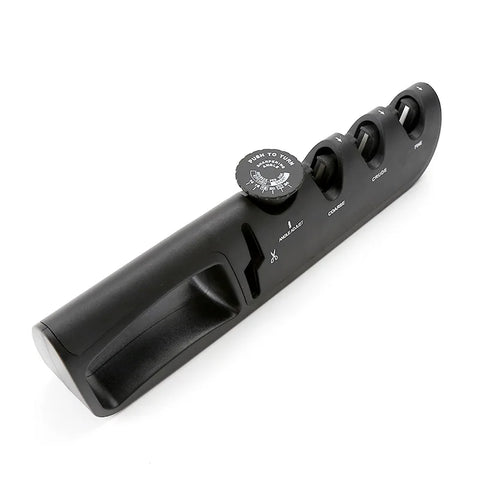 Kitchen Knife Sharpening Tool