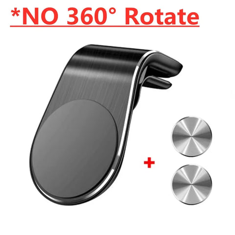 Mobile Phone Holder Bracket for Car