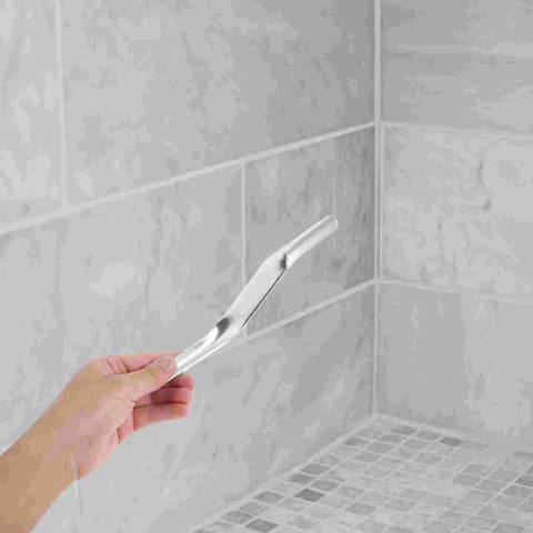 Brick Mortar Repair Tool