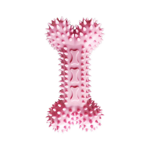 Slow Feeder Toy for Pets