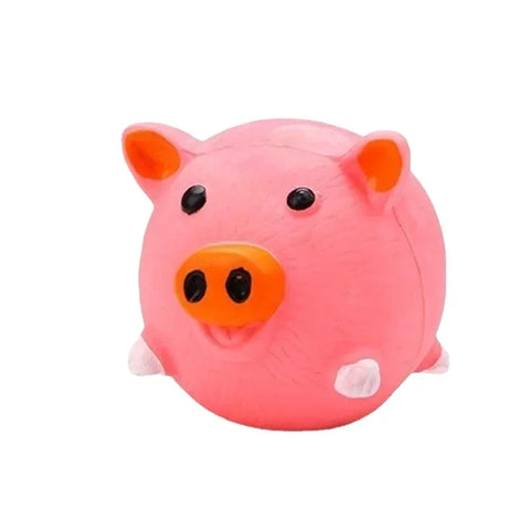 Sound Squeaky Toy for Pets