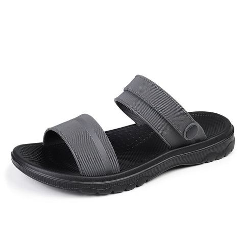 Casual Mens Outdoor Sandals