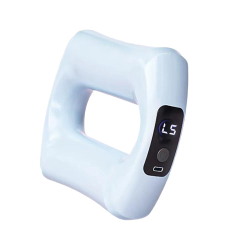 Electric Body Fascia Massage Ring