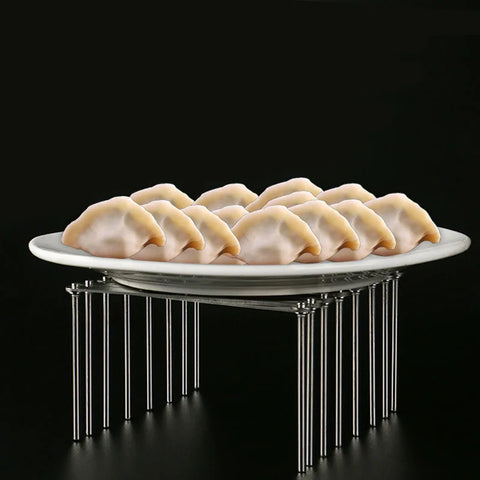 Adjustable Kitchen Sink Rack