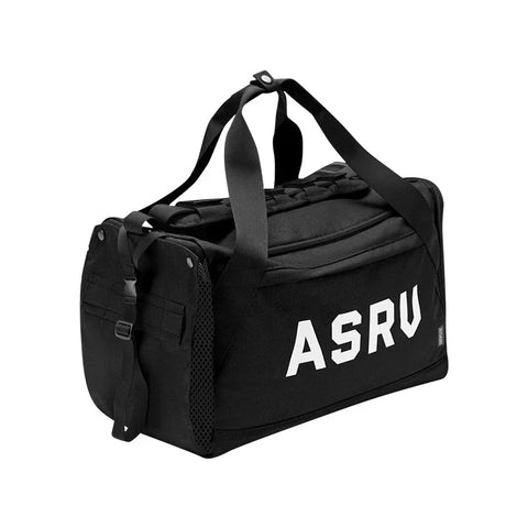 Fitness Training Shoulder Bag