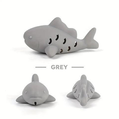 Cat Dog Toy with Food Hider