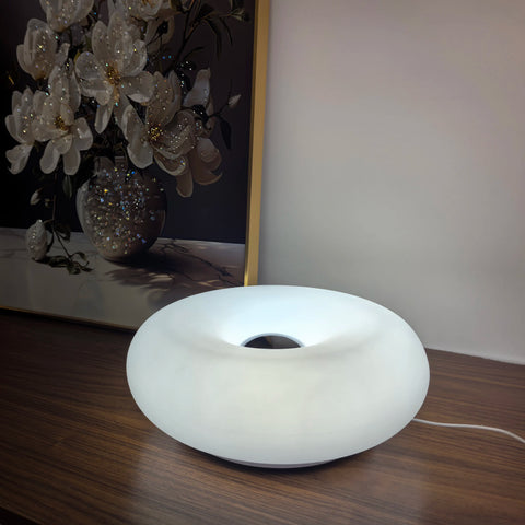 Donut Ambient Bedside Lamp