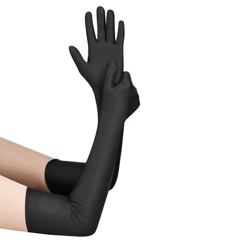 Party and Wedding Performance Gloves