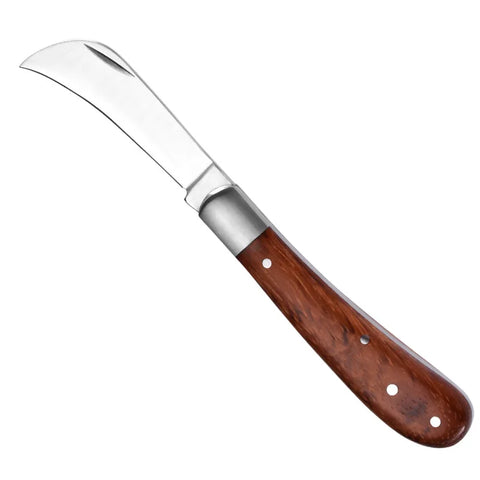 Professional Garden Grafting Cutter