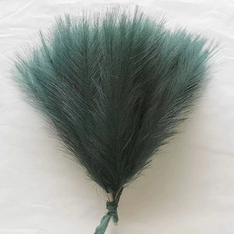 High Quality Decorative Pampas Grass