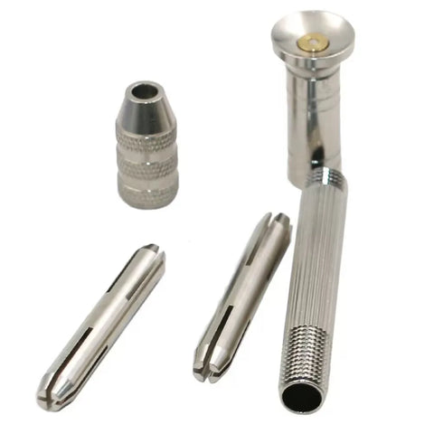 High Efficiency Sandblaster Tool