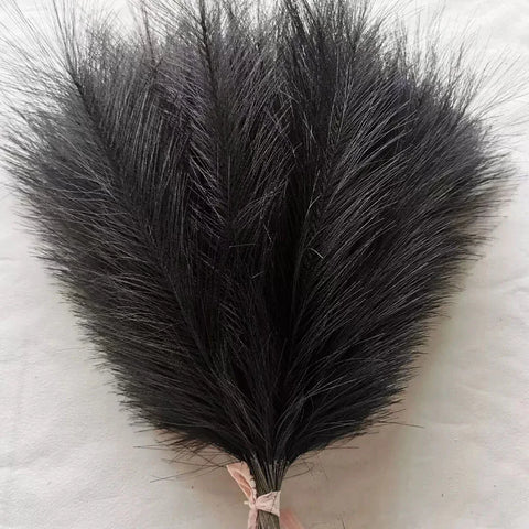 High Quality Decorative Pampas Grass