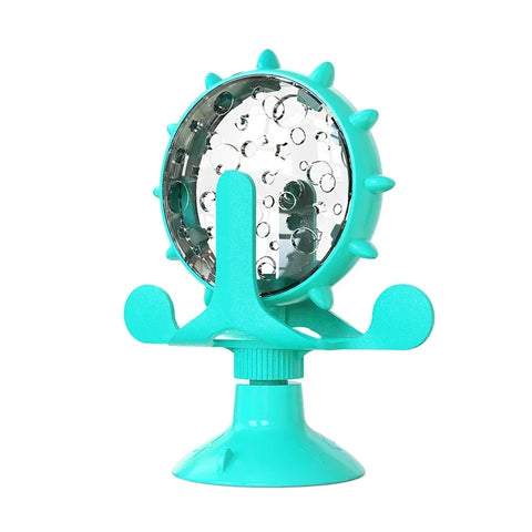 Slow Feeder Toy for Pets