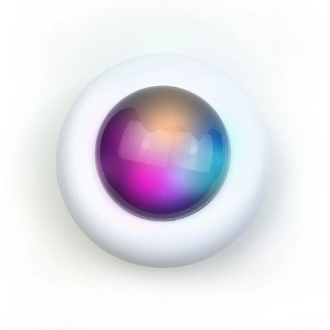 Smart Electric Cat Teaser Toy