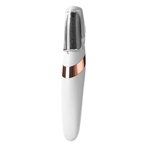 Automatic Foot Dead Skin Remover