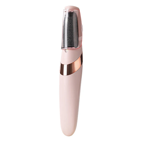 Automatic Foot Dead Skin Remover