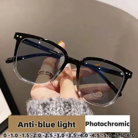Anti Blue Light Glasses for Men