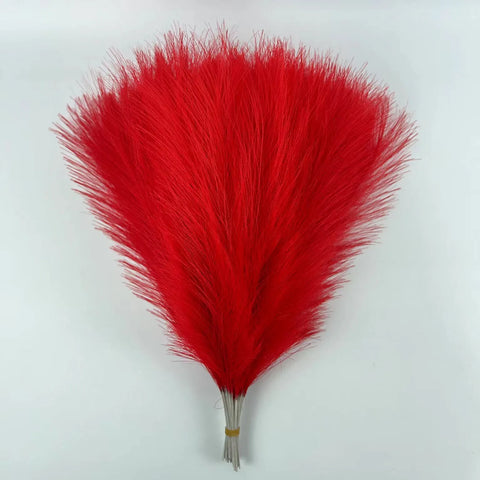 High Quality Decorative Pampas Grass