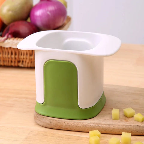 Onion and Veggie Chopper Tool