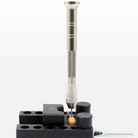 High Efficiency Sandblaster Tool