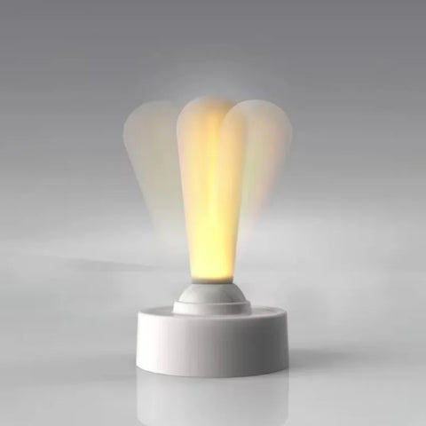 Adjustable Brightness Night Light
