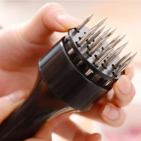 Steak Tenderizer Hammer Tool