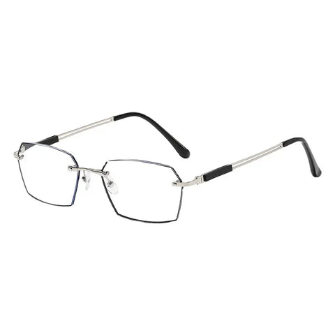 Anti Blue Light Eyewear for Women