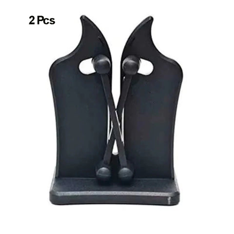 Chef Knife Sharpening Tool for Kitchen