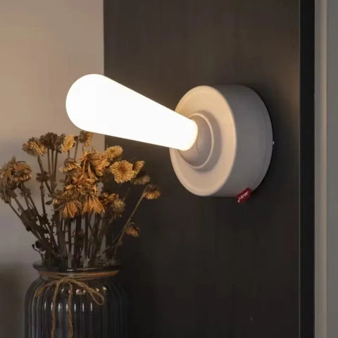Adjustable Brightness Night Light