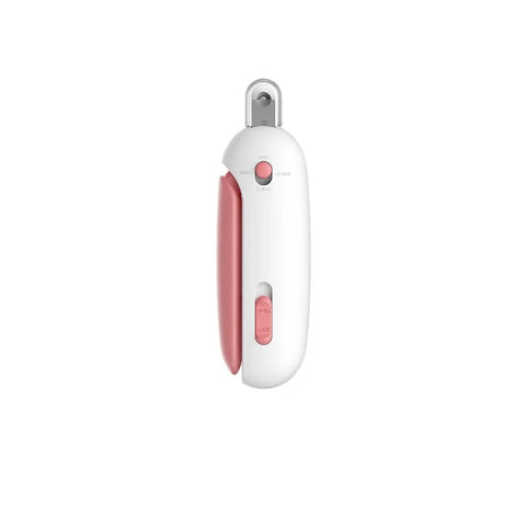 Professional Pet Grooming Nail Clippers