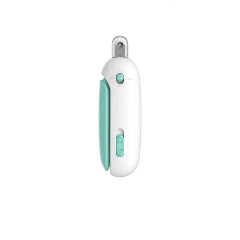 Professional Pet Grooming Nail Clippers