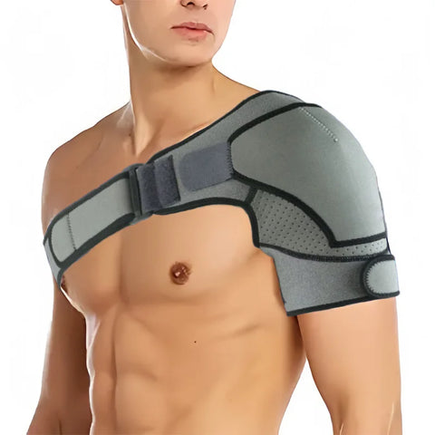 Men and Women Shoulder Support