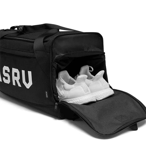 Fitness Training Shoulder Bag