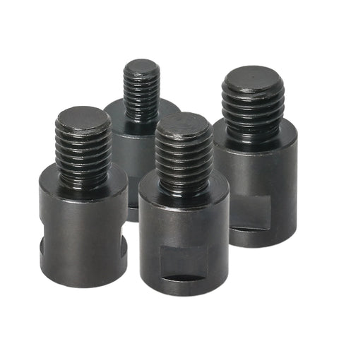 Power Tool Arbor Adapter