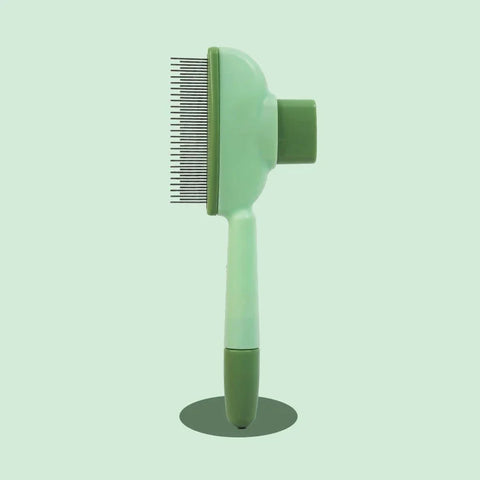 Universal Pet Hair Remover Brush