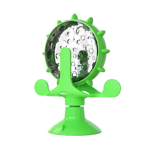 Slow Feeder Toy for Pets