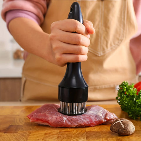 Steak Tenderizer Hammer Tool