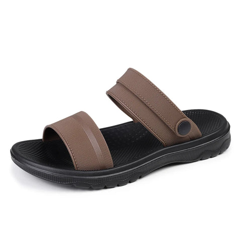Casual Mens Outdoor Sandals