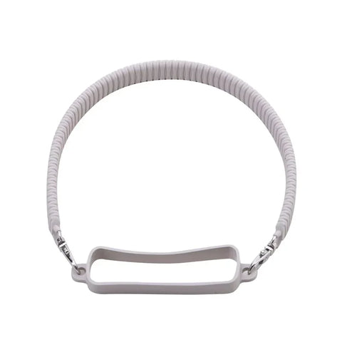 Silicone Water Bottle Handle Strap