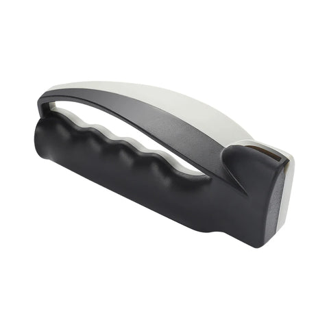 Kitchen Knife Sharpener Easy and Fast