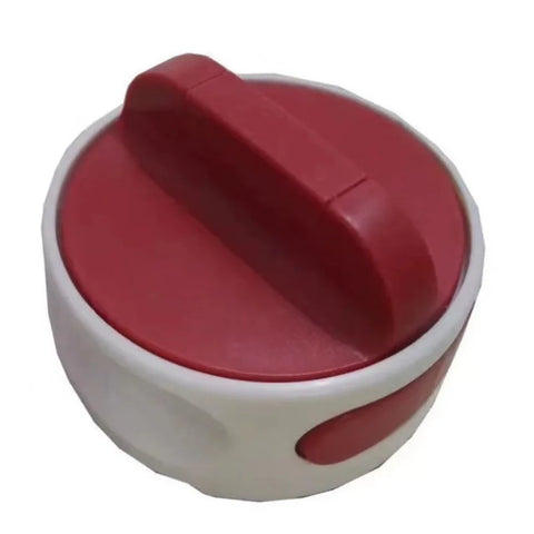 Multi-Purpose Bottle and Can Opener