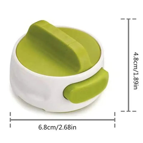 Multi-Purpose Bottle and Can Opener